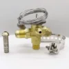 Thermostatic Expansion Valve, 068Z3348, 068Z3403, R404a/R507 - view 4