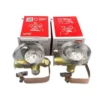 Thermostatic Expansion Valve, 068Z3348, 068Z3403, R404a/R507 - view 5