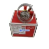 Thermostatic Expansion Valve, 3.5TR, 12KW, 067N7158