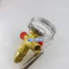 Thermostatic Expansion Valve, 3.5TR, 12KW, 067N7158 - view 3