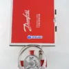 Thermostatic Expansion Valve, 3.5TR, 12KW, 067N7158 - view 4