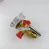 Thermostatic Expansion Valve, 3.5TR, 12KW, 067N7158 - view 5