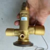 Thermostatic Expansion Valve, 61-6283, 616283 - view 2