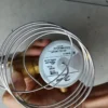 Thermostatic Expansion Valve, 61-6283, 616283 - view 3