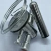 Thermostatic Expansion Valve, 619158, 61-7049, 61-8187