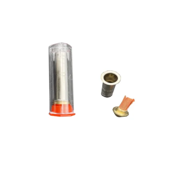 Thermostatic Expansion Valve, brass, R22 R407C R134A R404 - view 4