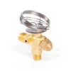 Thermostatic Expansion Valve, Copper, T2 - view 5
