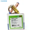 Thermostatic Expansion Valve, EMERSON, Hermetic, TRAES8HCA - view 2