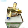 Thermostatic Expansion Valve, EMERSON, Hermetic, TRAES8HCA - view 3