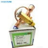 Thermostatic Expansion Valve, EMERSON, Hermetic, TRAES8HCA - view 5