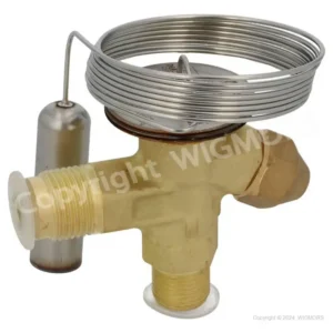 Thermostatic Expansion Valve, R1234yf, 068Z7487