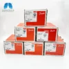 Thermostatic Expansion Valve, R22, R407C, R410A, R134a - view 3