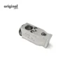 Thermostatic Expansion Valve, SHACMAN, DZ13241841065, TXV