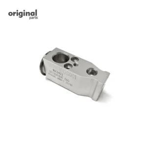 Thermostatic Expansion Valve, SHACMAN, DZ13241841065, TXV