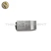 Thermostatic Expansion Valve, SHACMAN, DZ13241841065, TXV - view 2