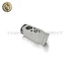 Thermostatic Expansion Valve, SHACMAN, DZ13241841065, TXV - view 3