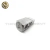 Thermostatic Expansion Valve, SHACMAN, DZ13241841065, TXV - view 6