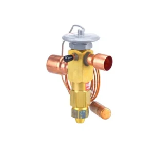 Refrigeration & Heat Exchange Parts