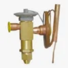 Thermostatic Expansion Valve, SPORLAN, OZE-50-GA - view 3