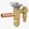 Thermostatic Expansion Valve, SPORLAN, OZE-50-GA - view 4