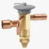 Thermostatic Expansion Valve, SPORLAN, OZE-50-GA - view 5