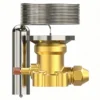 Thermostatic Expansion Valve, TE5