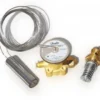 Thermostatic Expansion Valve, TE5 - view 3