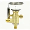 Thermostatic Expansion Valve, TE5 - view 5