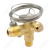 Thermostatic Expansion Valve, TEN, 068Z3348, R134a, TEN2