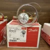 Thermostatic Expansion Valve, TGE, 067N6154, R404A/R507A, HVAC - view 5