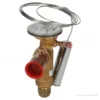 Thermostatic Expansion Valve, TGE, R22/R407C, 067N2009 - view 2