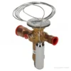 Thermostatic Expansion Valve, TGE, R22/R407C, 067N2009 - view 3