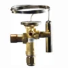 Thermostatic Expansion Valve, TGE, Valve-1 - view 5