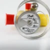 Thermostatic Expansion Valve, TGEN, 10TR, MIO, 067N7169 - view 3