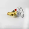 Thermostatic Expansion Valve, TGEN, 10TR, MIO, 067N7169 - view 4