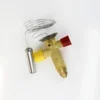 Thermostatic Expansion Valve, TGEN, 10TR, MIO, 067N7169 - view 6