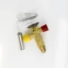 Thermostatic Expansion Valve, TGEN, 10TR, MIO, 067N7169 - view 6