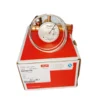 Thermostatic Expansion Valve, TGEX, 12TR, R-22, R-407C