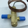 Thermostatic Expansion Valve, Y1037-FV-1/3-255, 3SX3, SAE - view 2
