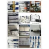 Thermostatic Expansion Valve, Y1037-FV-1/3-255, 3SX3, SAE - view 4