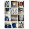 Thermostatic Expansion Valve, Y1037-FV-1/3-255, 3SX3, SAE - view 6