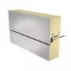 Thickness Sandwich Panel, 100, 120, 150, 200mm