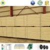 Thickness Sandwich Panel, 100, 120, 150, 200mm - view 2