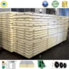 Thickness Sandwich Panel, 100, 120, 150, 200mm - view 6