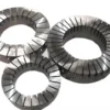 Thickness Winded Axial Motor, 0.2mm, Silicon Steel - view 4