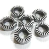 Thickness Winded Axial Motor, 0.2mm, Silicon Steel - view 6