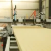 Thickness Workshop Use Panel, XPS, B1/B2 - view 2