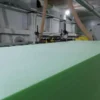 Thickness Workshop Use Panel, XPS, B1/B2 - view 3