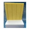 Thickness Workshop Use Panel, XPS, B1/B2 - view 4
