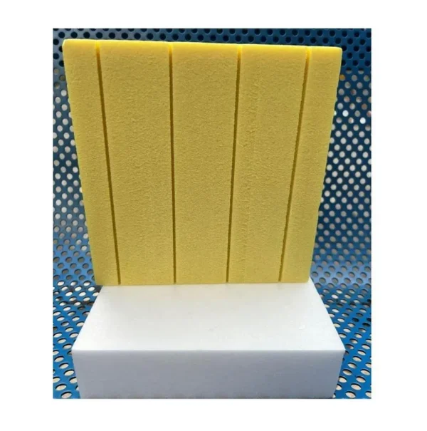 Thickness Workshop Use Panel, XPS, B1/B2 - view 4